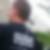 Photo de profil de Raphael Marcucci