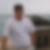 Photo de profil de Emile Chassagrande