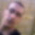 Photo de profil de David Bidet