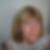 Photo de profil de Yolande Dabreteau