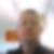 Photo de profil de Jeanne Jean-Christophe