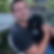 Photo de profil de Jean Claude Nicolas