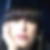 Photo de profil de Ghania Oudali