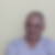 Photo de profil de Gilles Mathe