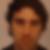 Photo de profil de Wilfried Templier