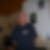 Photo de profil de Jean Belin
