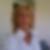 Photo de profil de Dominique Crozet