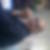 Photo de profil de Jean Pascal Simonnet