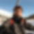 Photo de profil de Julien Pistre