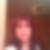 Photo de profil de Corinne Poquet
