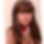 Photo de profil de Laura Trano