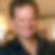 Photo de profil de Patrick Faindt