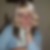 Photo de profil de Denise Thury
