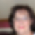 Photo de profil de Evelyne Lepetit