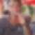 Photo de profil de Yann Leduc