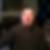 Photo de profil de Vincent Guiraud