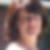 Photo de profil de Carmen Resines Le Roy Franse