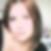 Photo de profil de Sandrine Meunier