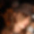 Photo de profil de Anne-Laure Coulon