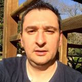 Photo de profil de Stephane Rault