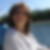 Photo de profil de Maria-Lourdès Bourriau