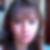 Photo de profil de Naima El Hassar