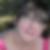 Photo de profil de Claire Laot