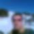Photo de profil de Didier Calibet