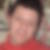 Photo de profil de Pascal Martin