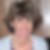 Photo de profil de Florence Escande