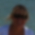 Photo de profil de Ingrid Souchon