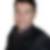 Photo de profil de Thierry Barq
