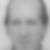 Photo de profil de Joseph Zaccara