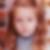 Photo de profil de Virginie Selin