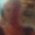 Photo de profil de Christiane Destrade