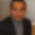 Photo de profil de Olivier Durali