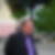 Photo de profil de Benoist Goudier