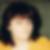 Photo de profil de Marie Jose Deregnaucourt