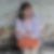 Photo de profil de Corinne Hanquet