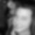 Photo de profil de François Moriancourt
