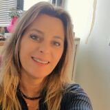 Photo de profil de Isabelle Cartron