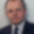 Photo de profil de Marc Ernout
