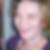 Photo de profil de Maud Cossart