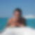 Photo de profil de Alex Doreau