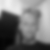 Photo de profil de Josian Guises