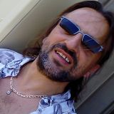 Photo de profil de Frederic Le Guennec