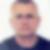 Photo de profil de Patrick Becaud