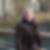 Photo de profil de DUPONT Janine