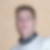 Photo de profil de Gregory Del Pin