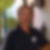 Photo de profil de Christophe Chargelegue